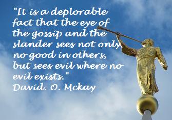 quote
