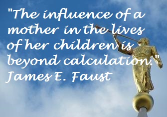 quote