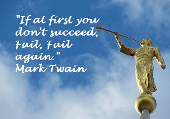 quote