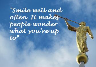 quote