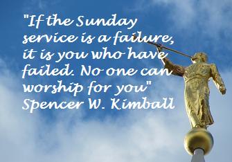 quote