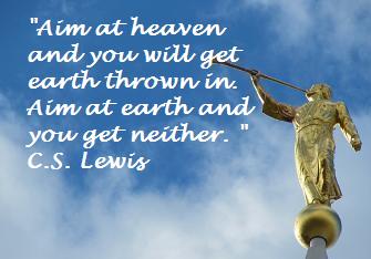 quote