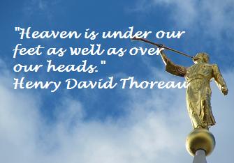 quote