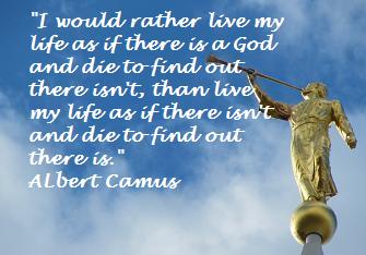 quote