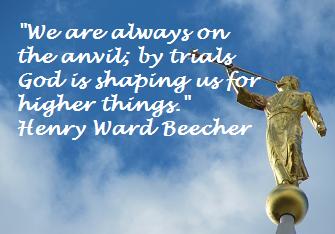 quote