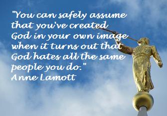 quote