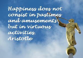 quote