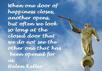 quote