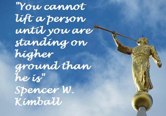 quote