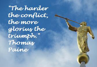 quote