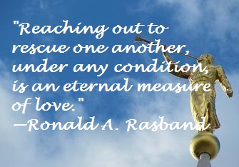 quote