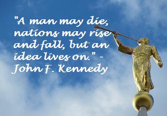 quote