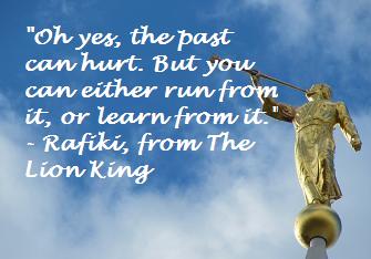 quote