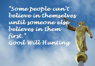 quote