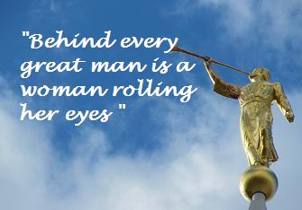 quote
