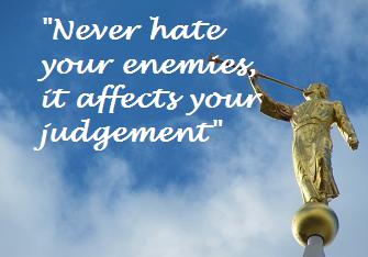 quote