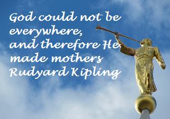 quote
