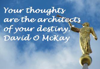 quote