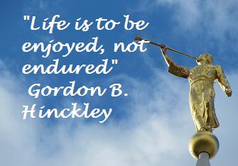 quote