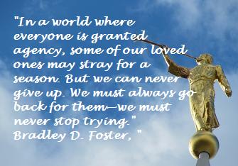 quote