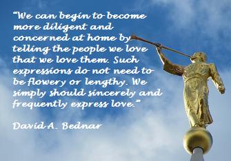quote