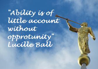 quote