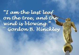 quote