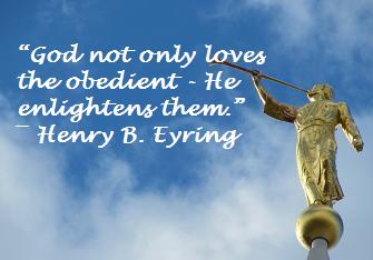 quote