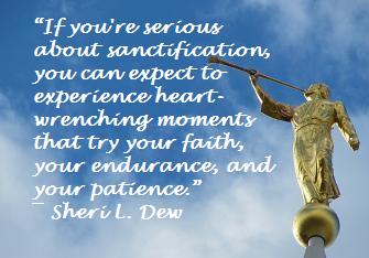 quote