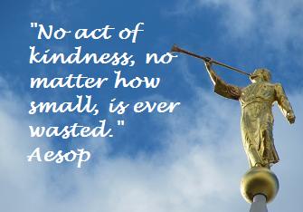 quote