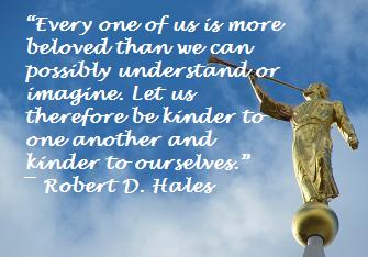 quote