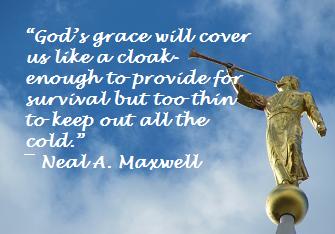 quote