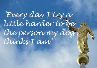 quote