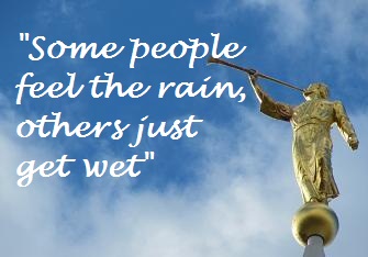 quote