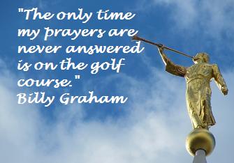 quote