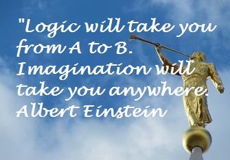 quote