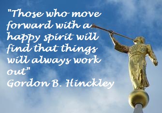 quote