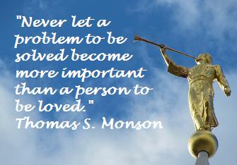 quote