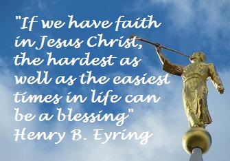 quote