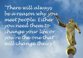 quote