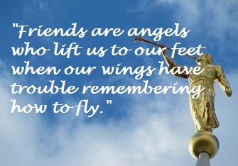 quote