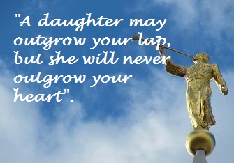 quote