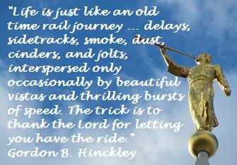 quote