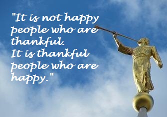 quote