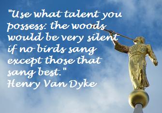 quote