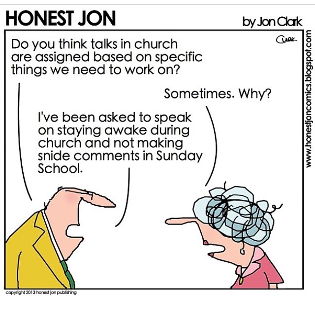 MO-TOONS