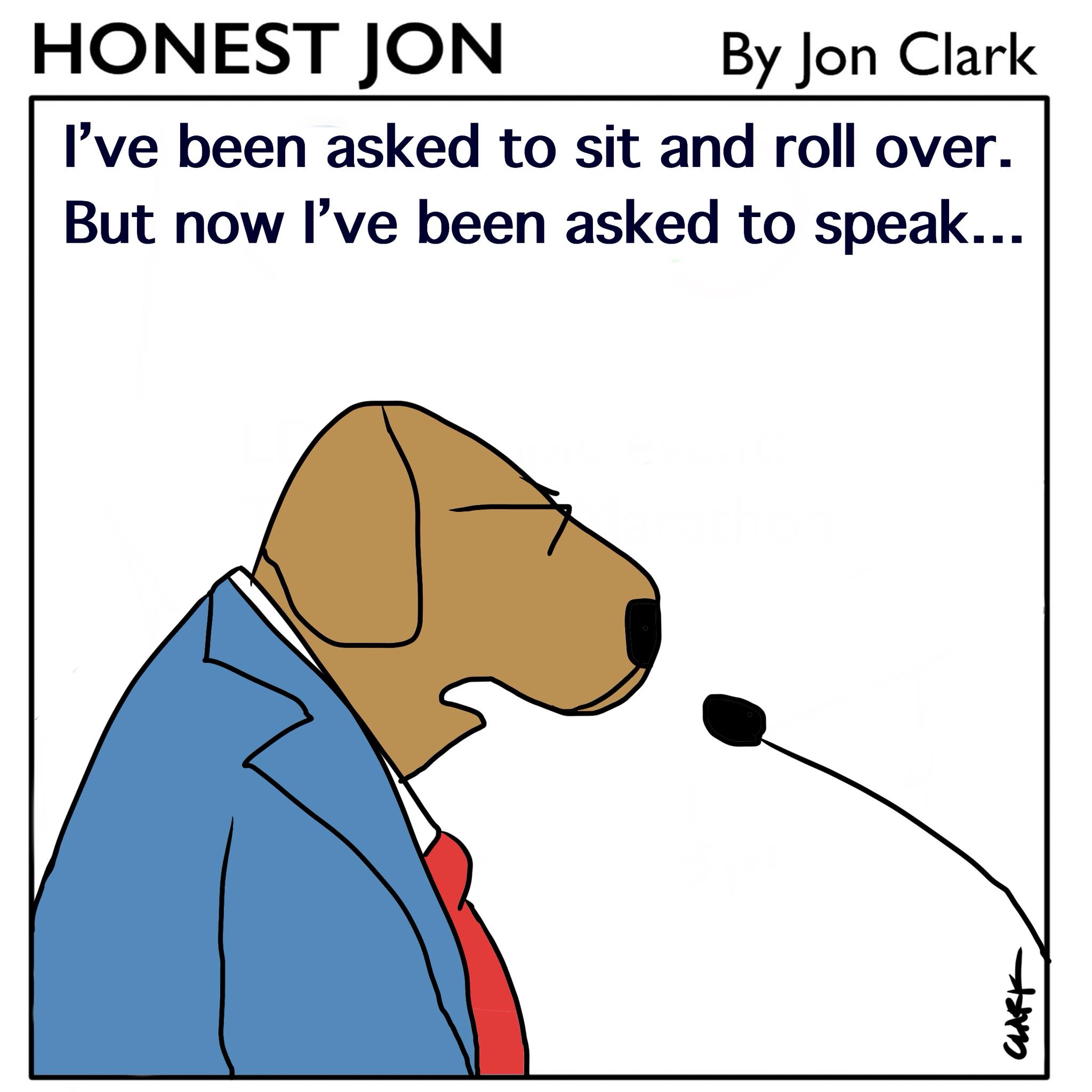MO-TOONS