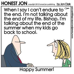 MO-TOONS
