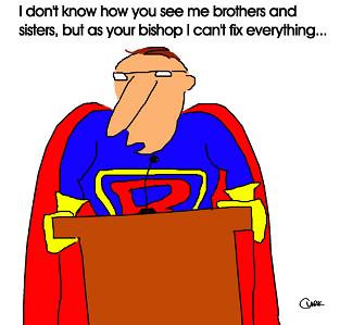 MO-TOONS