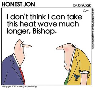 MO-TOONS